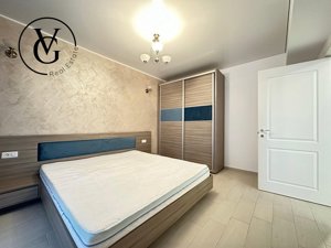 Apartament 2 camere cu vedere către lac - Astoria Lake  - imagine 6