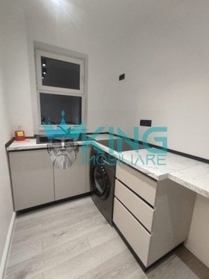  Apartament 2 Camere Sala Palatului Bucuresti - imagine 2