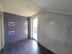 Casa spatioasa cu 4 camere | Perfect pentru o familie - imagine 14