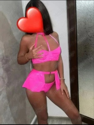 bună ma numesc luiza am si locatie 