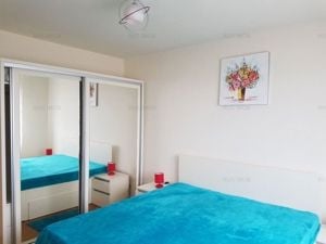 Apartament 2 cam| SPATIOS | luminos | Prima inchiriere! comision 0 %