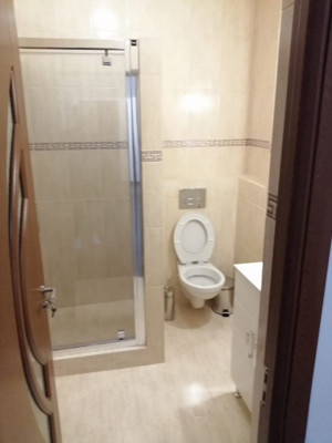 Ultracentral (Tomis Mall), spatiu IDEAL BIROURI/CABINETE, etaj 1, 82 mp. - imagine 2