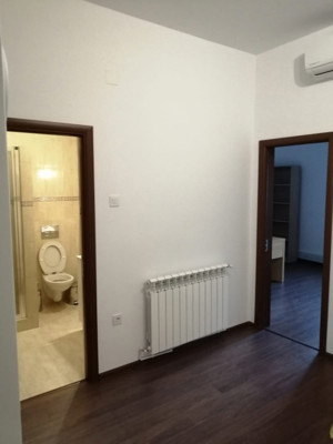 Ultracentral (Tomis Mall), spatiu IDEAL BIROURI/CABINETE, etaj 1, 82 mp. - imagine 12