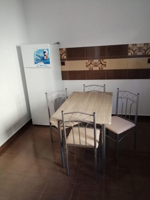 Ultracentral (Tomis Mall), spatiu IDEAL BIROURI/CABINETE, etaj 1, 82 mp. - imagine 17