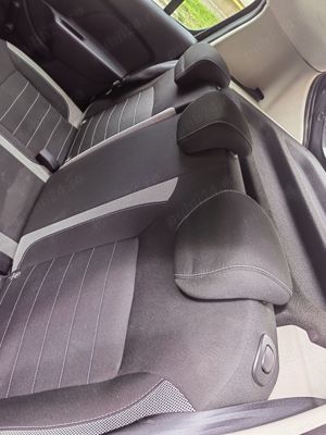 Dacia sandero stepway 2 - imagine 6