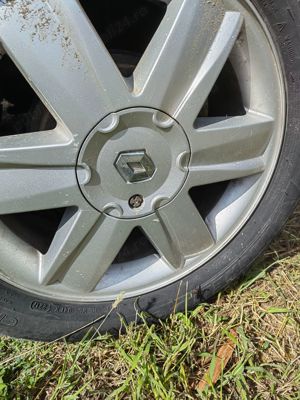 Dacia sandero stepway 2 - imagine 8