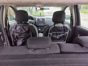 Dacia sandero stepway 2 - imagine 9