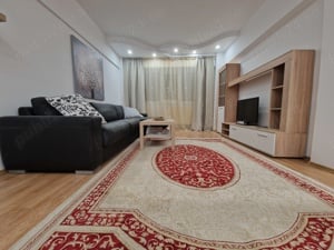 Apartament 3 camere ultracentral