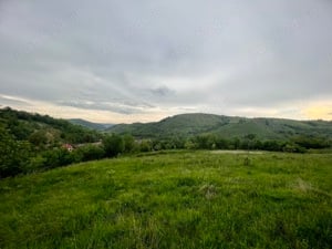 Vand teren in Tauti, com Floresti, jud Cluj