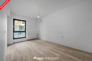 #Dezvoltator, mutare imediată: apartament la cheie | 2 camere și 2 băi - Constanța - imagine 4