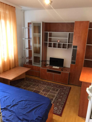 Vanzare apartament 3 camere, Drumul Taberei, Ghencea - imagine 3