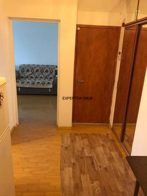 Vanzare apartament 3 camere, Drumul Taberei, Ghencea - imagine 10