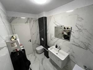 Apartament cu 2 camere Braytim - imagine 5