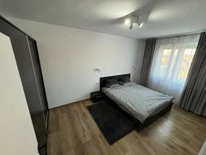 Apartament cu 2 camere Braytim - imagine 7