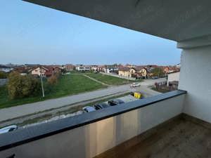 Apartament cu 2 camere Braytim - imagine 8