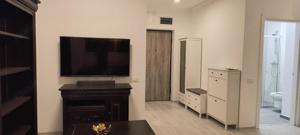 De inchiriat apartament cu 3 camere, zona Torontalului-X-City, prima inchiriere - imagine 5