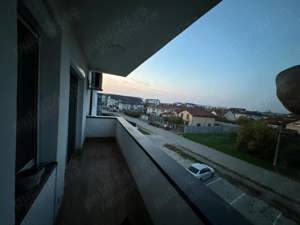 Apartament cu 2 camere Braytim - imagine 4