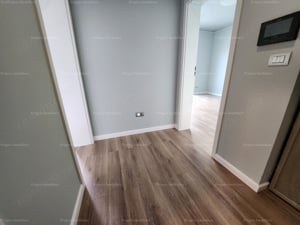 Apartament 2 camere -bloc nou-  parcare inclusa - imagine 3