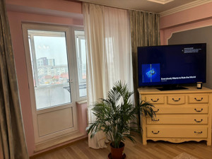 DE VANZARE APARTAMENT CU 3 CAMERE - imagine 9