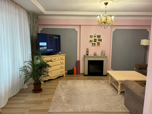 DE VANZARE APARTAMENT CU 3 CAMERE - imagine 5