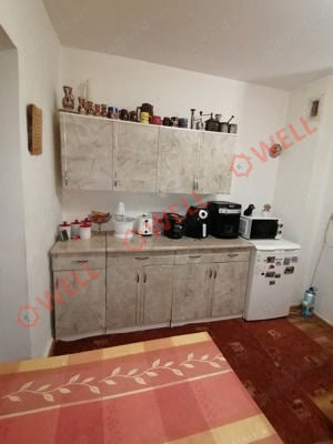 De vânzare apartament cu 3 camere în Târgu Secuiesc, strada Margaretei!  - imagine 8