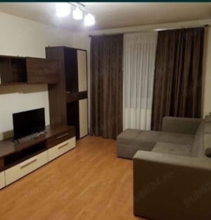 De închiriat apartament 3 camere zona Circumvalațiunii 