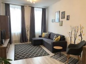 Apartament de vanzare