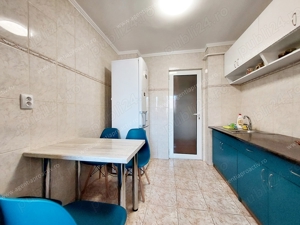 Apartament cu 2 camere, cartier Micro 21, la cheie, loc de parcare! - imagine 5