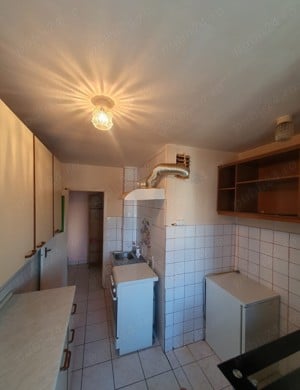 De vanzare Apartament cu 2 camere in zona Lebada - imagine 7