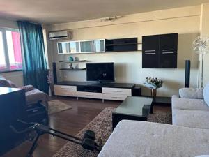 Anda - Apartament 2 camere