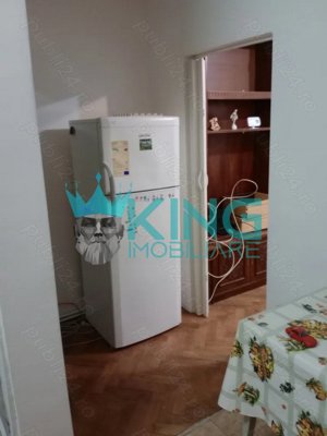 Ploiesti | Ultracentral | Rudului | Casa 3 camere |curte comuna |recent zugravit - imagine 4