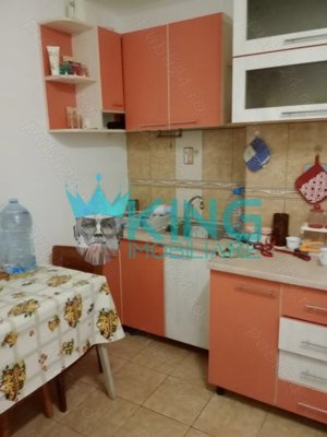 Ploiesti | Ultracentral | Rudului | Casa 3 camere |curte comuna |recent zugravit - imagine 5