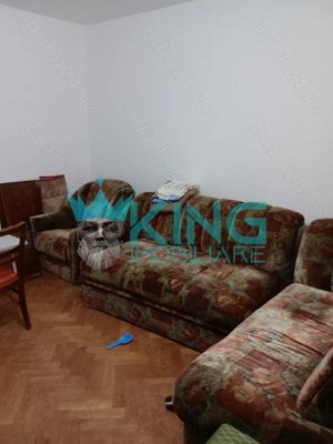 Ploiesti | Ultracentral | Rudului | Casa 3 camere |curte comuna |recent zugravit - imagine 8