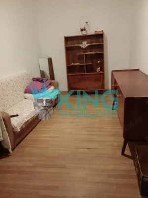 Ploiesti | Ultracentral | Rudului | Casa 3 camere |curte comuna |recent zugravit - imagine 6