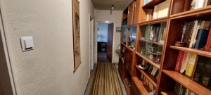 Apartament trei camere-Tomis Nord-Cambridge school - imagine 6