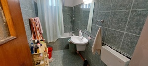 Apartament trei camere-Tomis Nord-Cambridge school - imagine 10