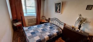 Apartament trei camere-Tomis Nord-Cambridge school - imagine 7