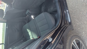 Vând  schimb Wolkswagen golf 6 - imagine 6