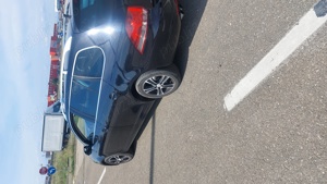 Vând  schimb Wolkswagen golf 6 - imagine 2