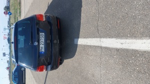 Vând  schimb Wolkswagen golf 6 - imagine 3