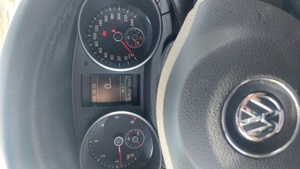 Vând  schimb Wolkswagen golf 6