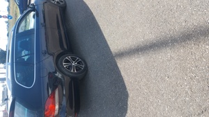 Vând  schimb Wolkswagen golf 6 - imagine 8