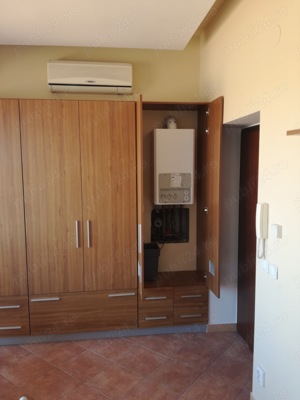 De închiriat apartament tip penthouse cu 3 camere in zona Complexului Studentesc-Victor Babeș - imagine 6