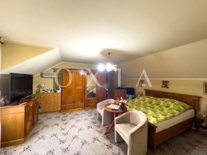 BX143 Timisoara-Vila Individuala COMISION 0% - imagine 15