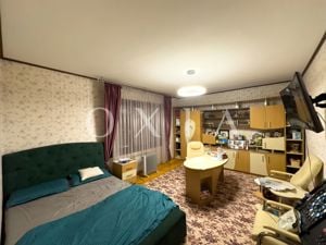 BX143 Timisoara-Vila Individuala COMISION 0% - imagine 19