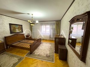 BX143 Timisoara-Vila Individuala COMISION 0% - imagine 16