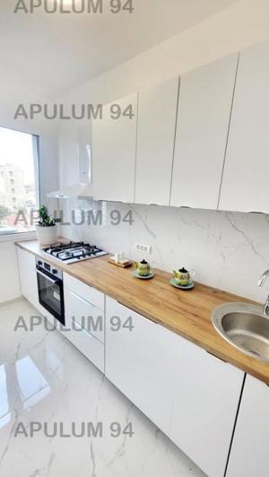 Apartament Renovat | Kogalniceanu | Pretabil Airbnb sau Resedinta - imagine 4