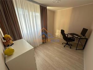 Vanzare Apartament cu 3 camere, zona Drumul Taberei, Plaza Mall - imagine 4