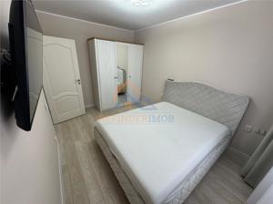 Vanzare Apartament cu 3 camere, zona Drumul Taberei, Plaza Mall - imagine 2