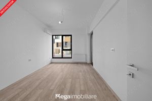 #Dezvoltator: apartament cu 2 camere la cheie | decomandat | Tomis Plus - imagine 2